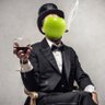 Rich from Del Mar's profile picture