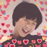 Фото профиля Hanyu’s honey🍯🍊 Yuzu you are my spring🌸