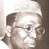Kawu Garba's profile picture