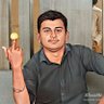 kishore.sakya's profile picture