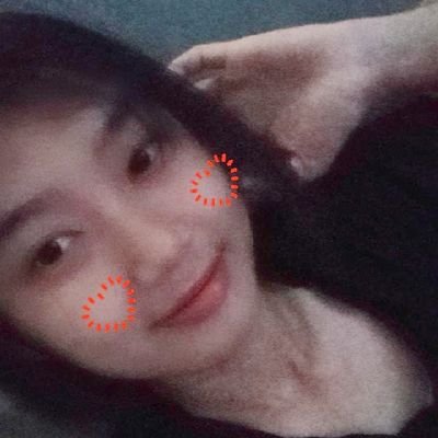 LlitYuw's profile picture