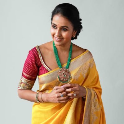 smitapop's profile picture