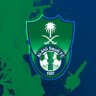 ميم 的头像