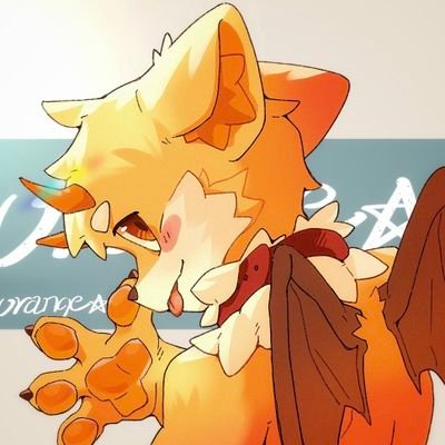 chengxing222221's profile picture