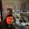 Profilbild von Shuja Ebrahimi
