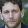 Jeff DeCola profil fotoğrafı
