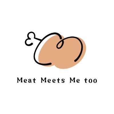 oniku_scenario's profile picture