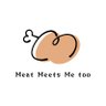 Фото профиля Meat Meets Me too