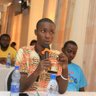 Profilbild von omuvubuka eVumulo Y'eBwaise