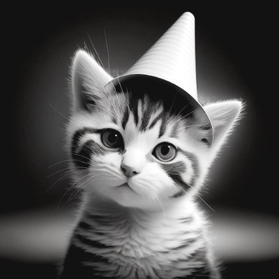 Brain Rot Politics's profile picture