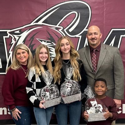 CoachDYJ's profile picture