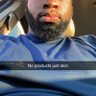 Profilbild von BigDex_Flex1724