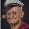 WANTED's profile picture