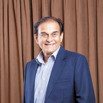 hcmariwala's profile picture
