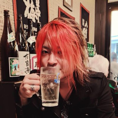 tecco_master's profile picture