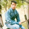 Profilbild von Sunil Chauhan