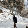 Фото профиля nazir