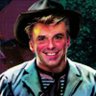 Profilbild von Абрис Перекатов
