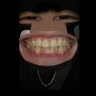 Profilbild von そこら辺の男