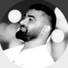 ilkin ¹⁹⁰⁷ profil fotoğrafı