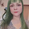𝓜𝓘𝓝𝓐 (✌︎'ω')✌︎🌹's profile picture