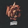 ايهيرب AMF3431 نايس ون DR312's profile picture