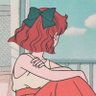 IIke keII's profile picture