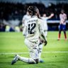 AeCamavinga🇮🇳's profile picture