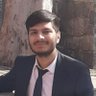 Praveen Tiwari's profile picture