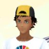 ポケGO_親子 profil fotoğrafı