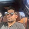 S. Bucak's profile picture