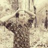 Alok phate profil fotoğrafı