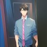 Nekoo's profile picture