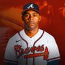 raisel iglesias enthusiast's profile picture