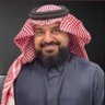 Profilbild von عز ( مقيد )