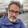 Profilbild von Fabián 🔬🧫💵🩸🧬🎬🎞🍿
