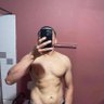 War13's profile picture