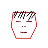 hoonymoney(✸,✸)'s profile picture
