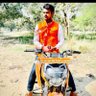 Фото профиля Vivek Mishra (भारत माँ का बेटा )