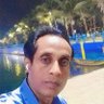 Mr om profil fotoğrafı