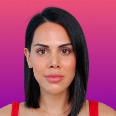 ThePrimal_Pod's profile picture