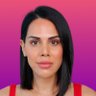 Rina | The Primal Podcast's profile picture