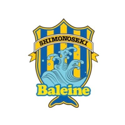 fcbaleine's profile picture