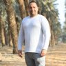 משה מזרחי 的头像