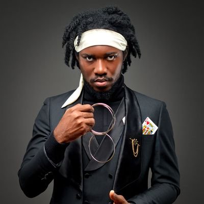 BernardtheMagic's profile picture