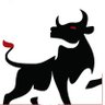 El Toro profil fotoğrafı