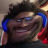Erin🫥's profile picture
