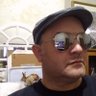 Profilbild von Chris Hannon