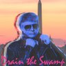 Фото профиля Make VRAM great again