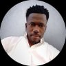 Profilbild von Nicky Callejon